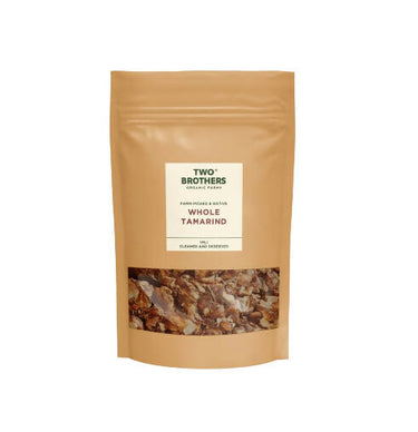 https://cdn.shopify.com/s/files/1/1857/6931/products/jma7EKXibN.jpg?v=1673327415